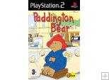 PADDINGTON BEAR ( NEW ) PADDINGTON BEAR ( NEW )