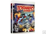 TORNADO OUTBREAKS ( NEW ) TORNADO OUTBREAKS ( NEW )
