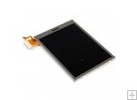 3DS LCD Screen Bottom (NEW)