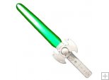 Wii SWORD (NEW)