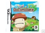 NINTENDO DS & DSi GAME * BOING! DOCOMODAKE ( NEW ) NINTENDO DS & DSi GAME * BOING! DOCOMODAKE ( NEW )