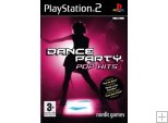 DANCE PARTY POP HITS ( NEW ) DANCE PARTY POP HITS ( NEW )