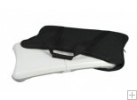 NINTENDO Wii FIT CARRY CASE (NEW)