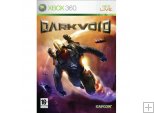 DARK VOID XBOX 360 (NEW) DARK VOID XBOX 360 (NEW)