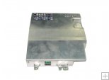 PS3 60GB Power Supply (NEW)