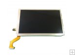 3DS XL LCD Screen Top (NEW)