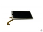 3DS LCD Screen Top (NEW)