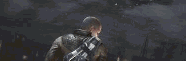 The Game Demon