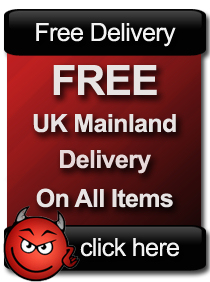 Free Delivery