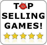 Top Sellers!