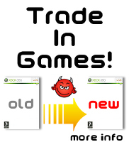 Trade In!